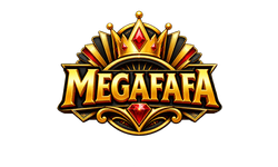 gambar aplikasi slot
